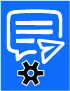 Cra_icon